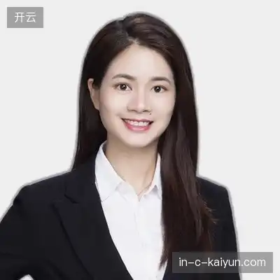 顾平文