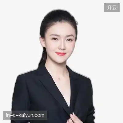 郝平