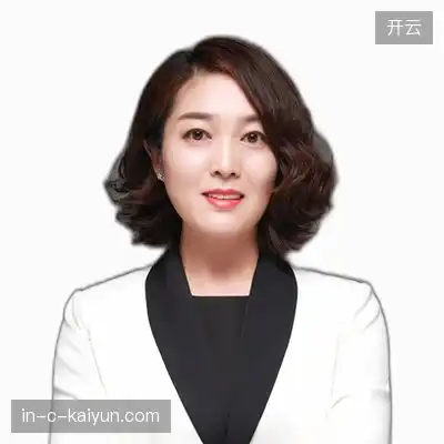 金飞