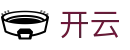 开云官方平台 - 实时更新全球积分