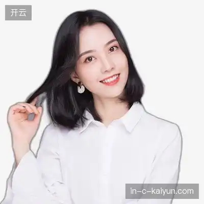 薛东