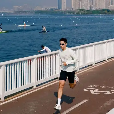 于建龙